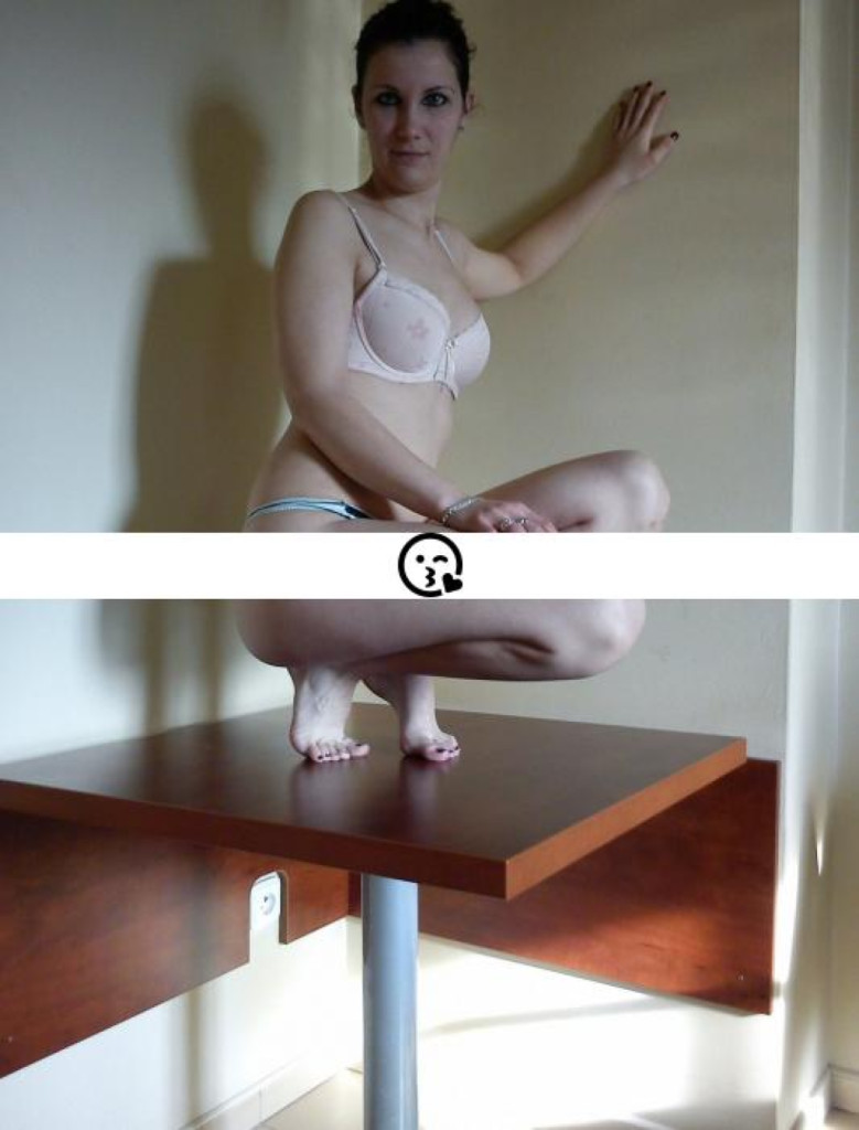 Beat photo 1