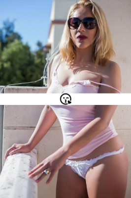 Vanessa listing photo