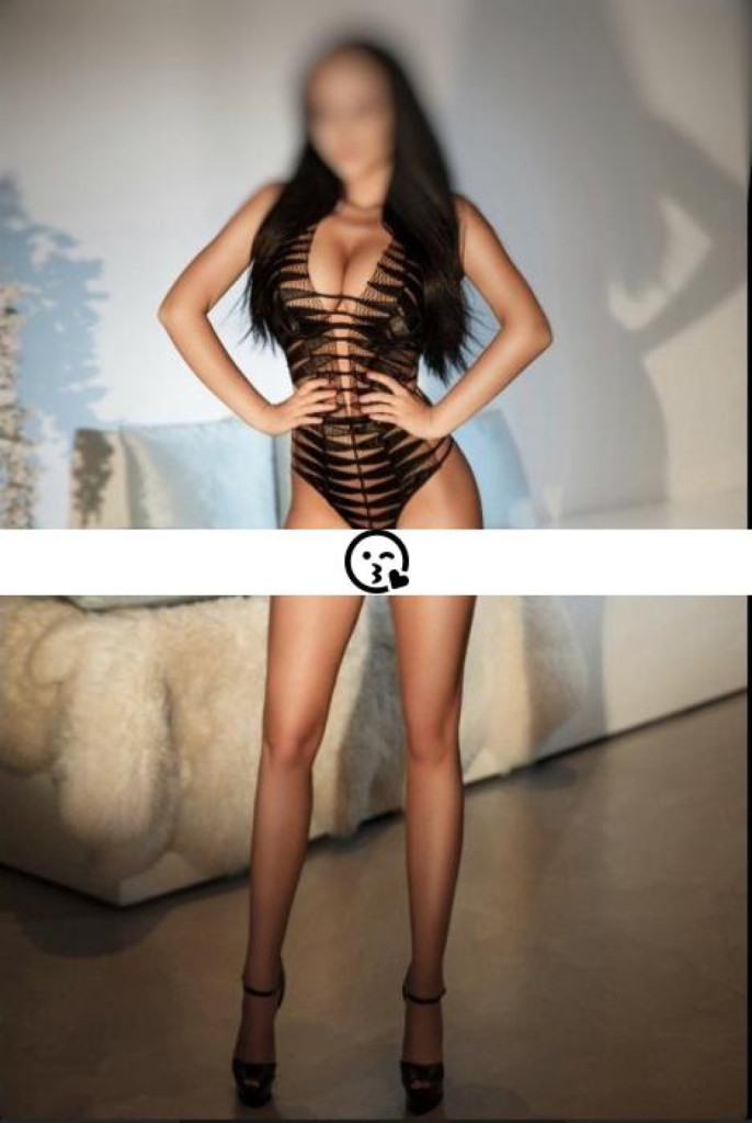 Inna photo 1