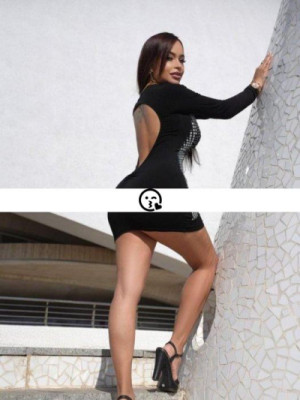 Jessica listing photo