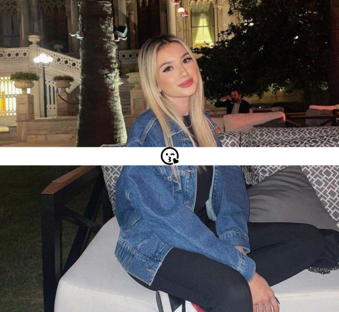 Lena photo 1