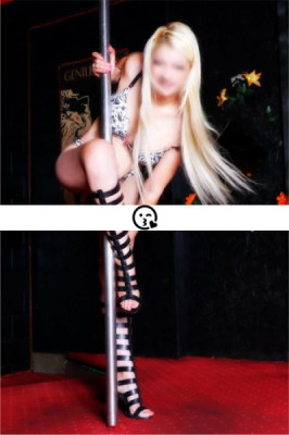 Vanessa listing photo
