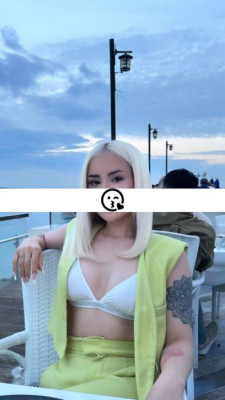 Ceren listing photo