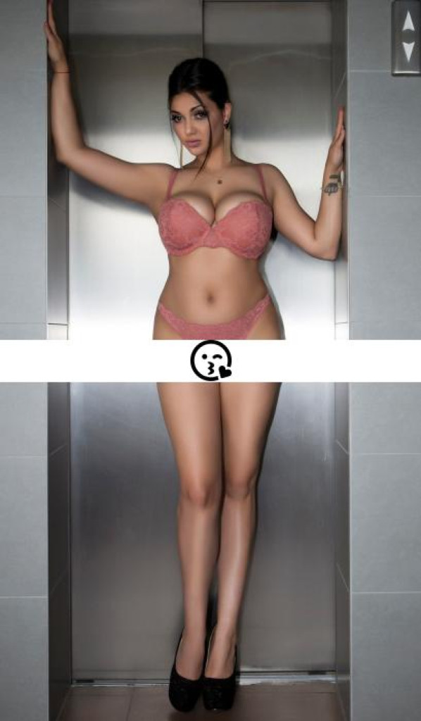 Maria photo 1