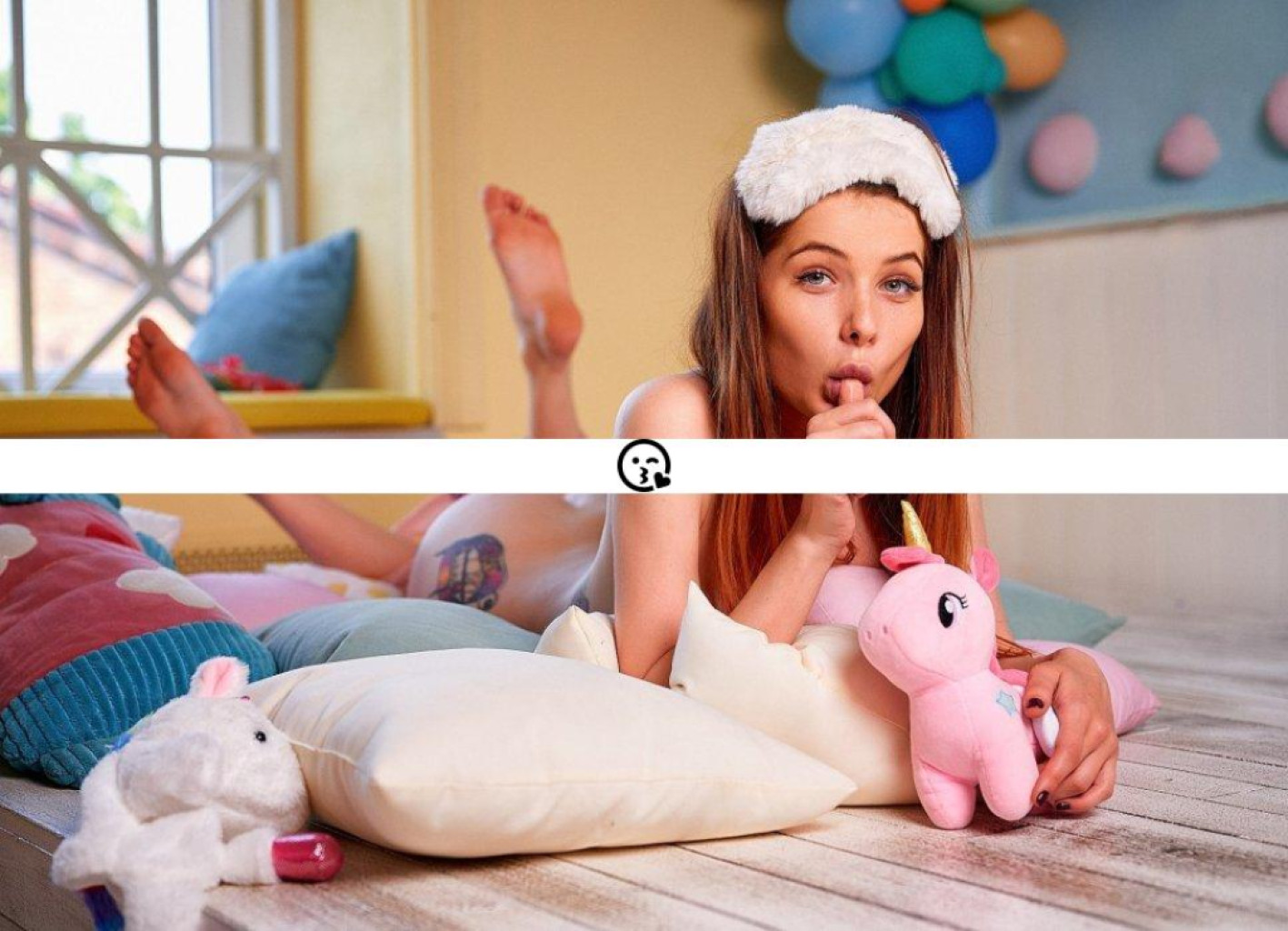 Alivia photo 1