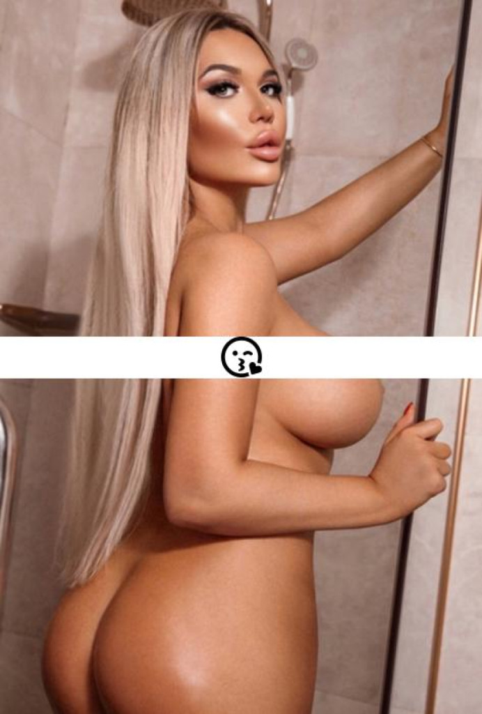 Renata photo 1