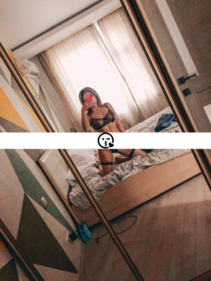 Alicia listing photo
