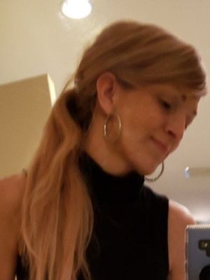🤩😀😇INIMITABLY, jIRRESISTIBLY INTENSE!!!😇😀🤩