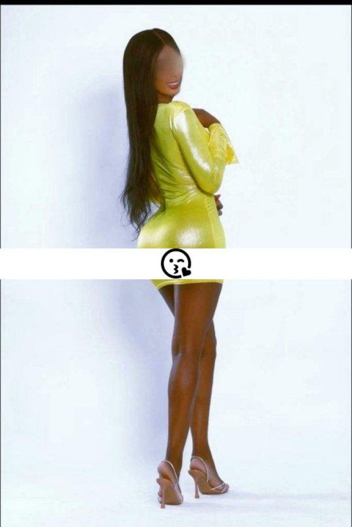 Samanta photo 1