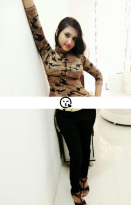 Suruti Roy listing photo