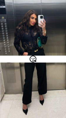 Melissa listing photo