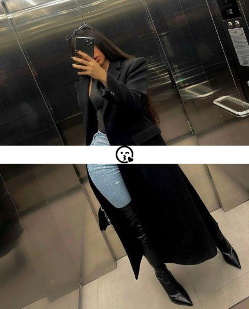Camila photo 1
