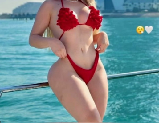 🔥🔥🍑👠💃LATINA💃🍑🔥🔥👠