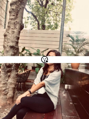 Keyla Calista listing photo