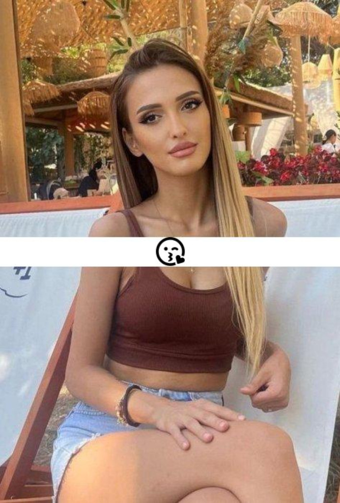 Pelinsu photo 1