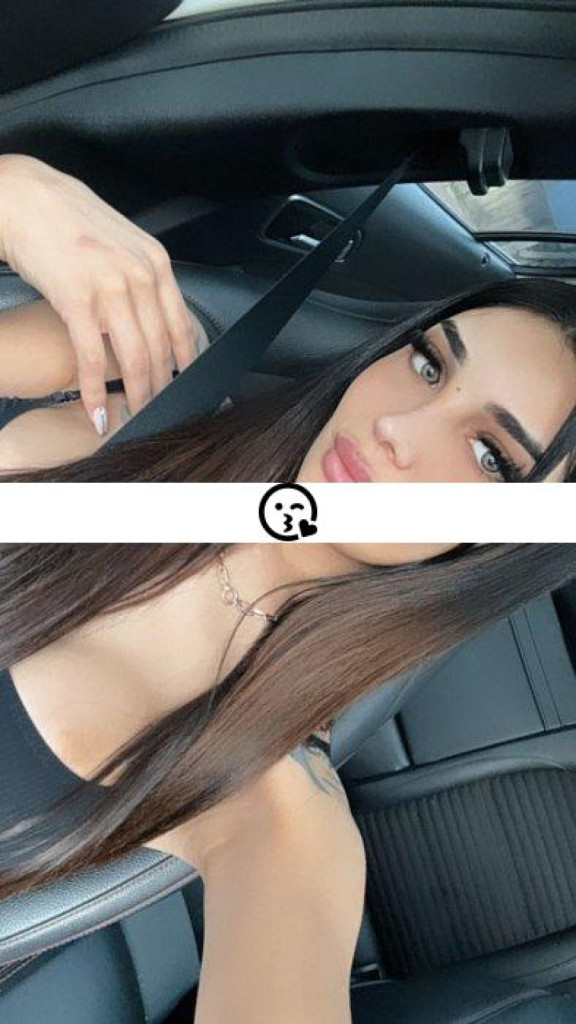 Rana photo 1