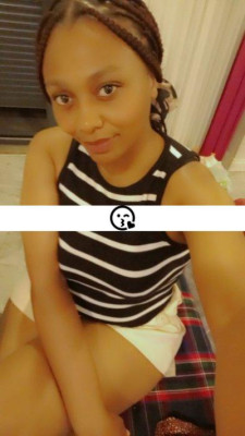 Ella listing photo