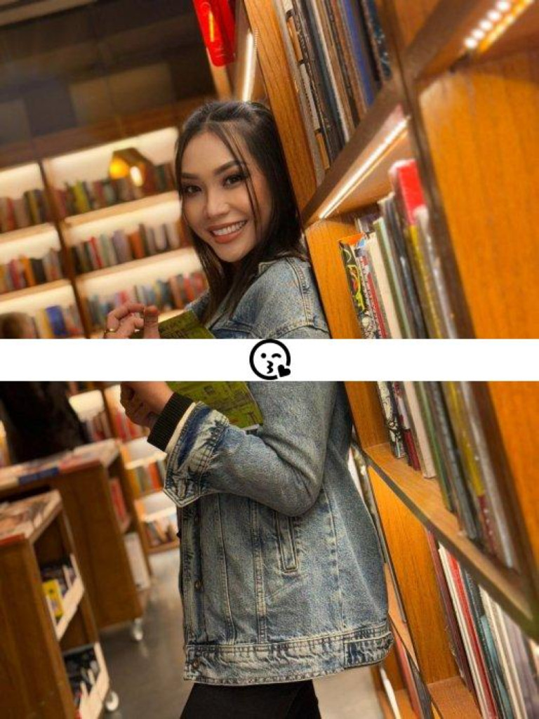 Tara photo 1