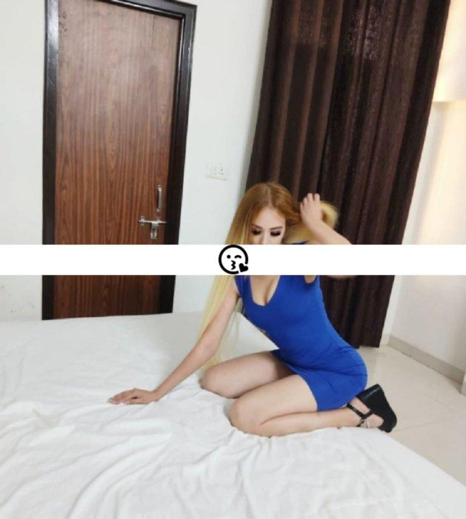 Sabina photo 1