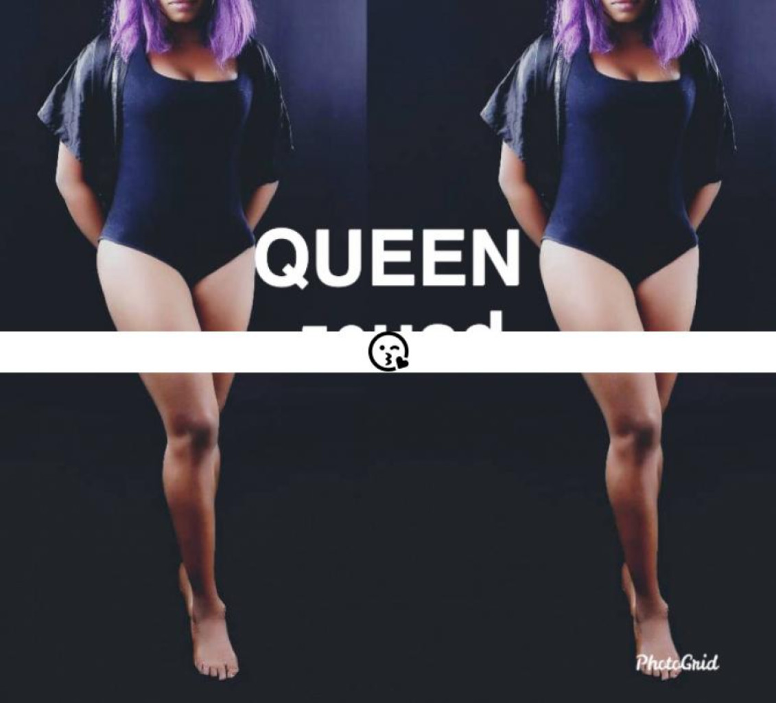 Queen photo 1