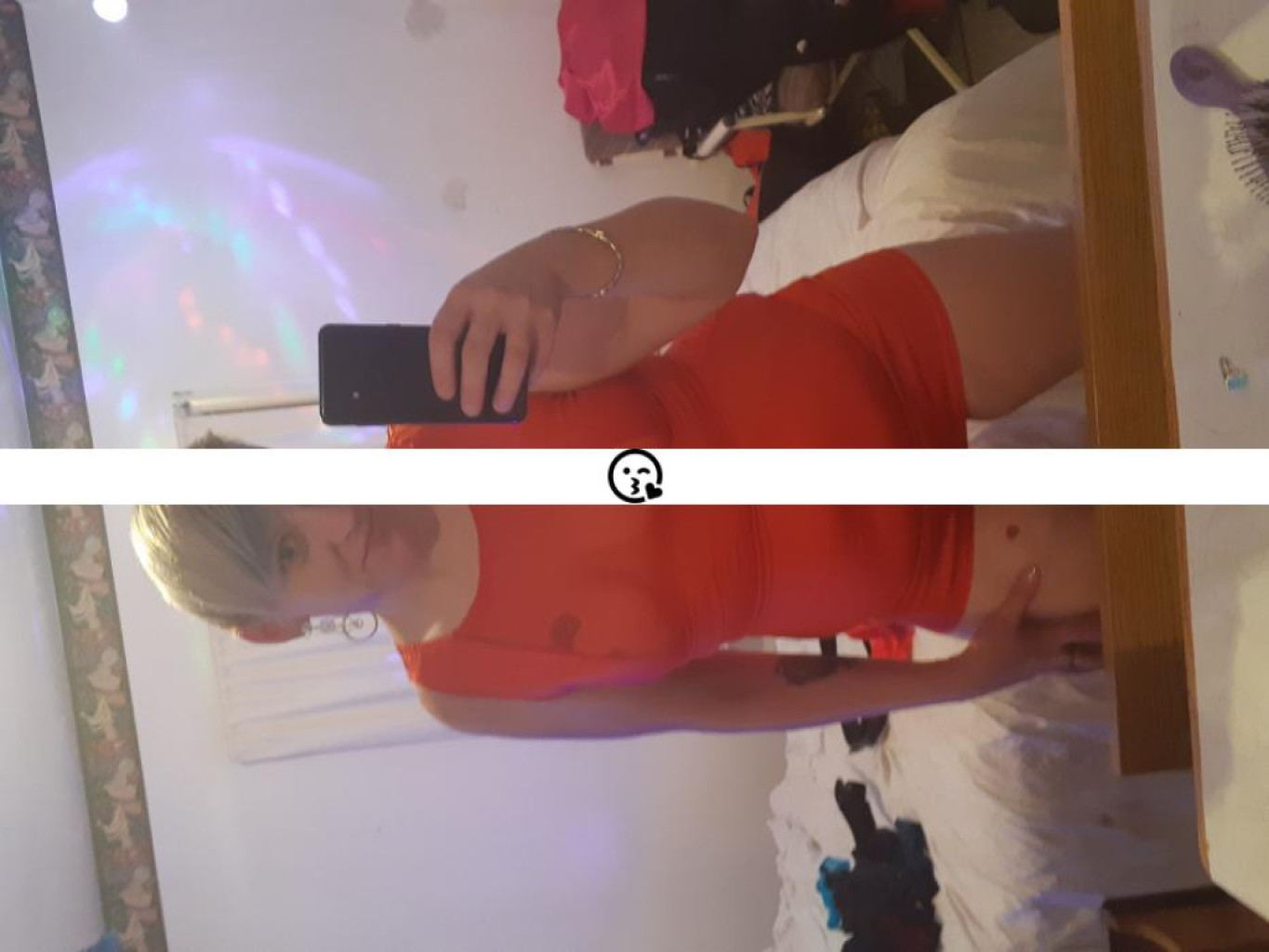 Harley Ryder photo 1