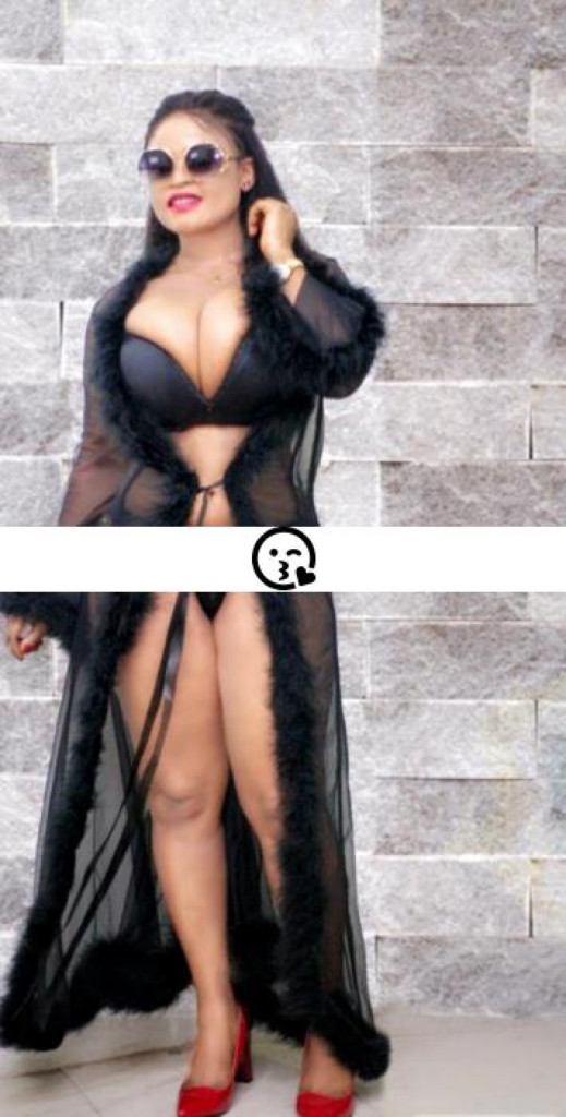 Janet photo 1