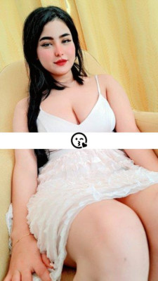 Ella listing photo
