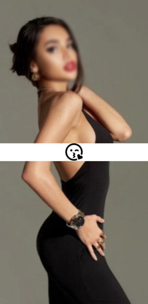 Gloria photo 1