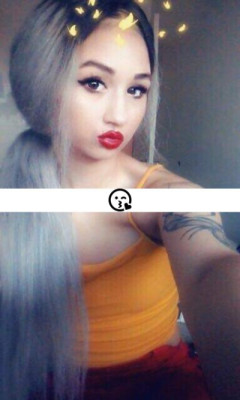 Kylie listing photo