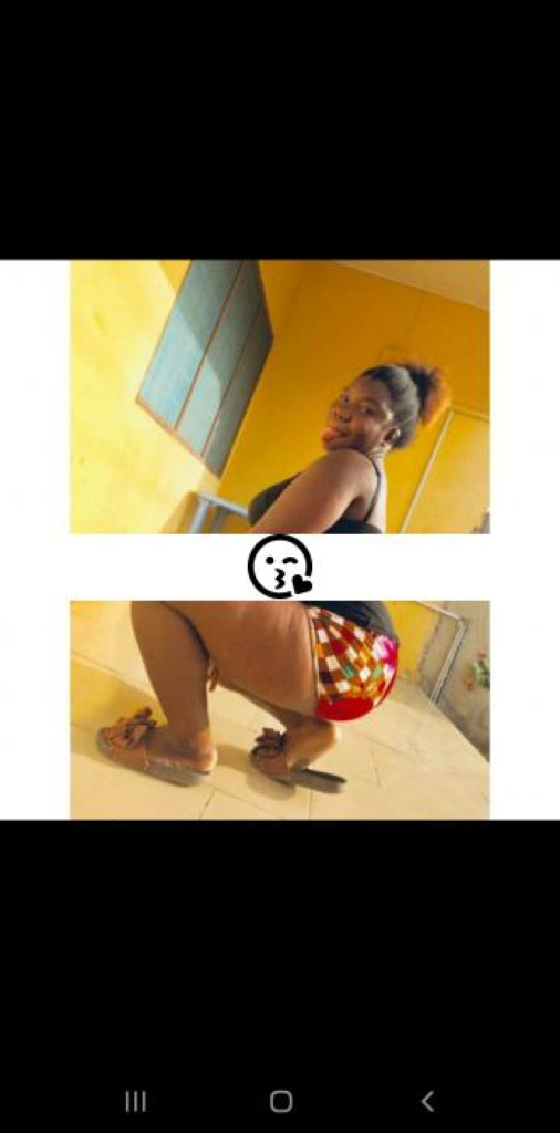 Bad Abena photo 1
