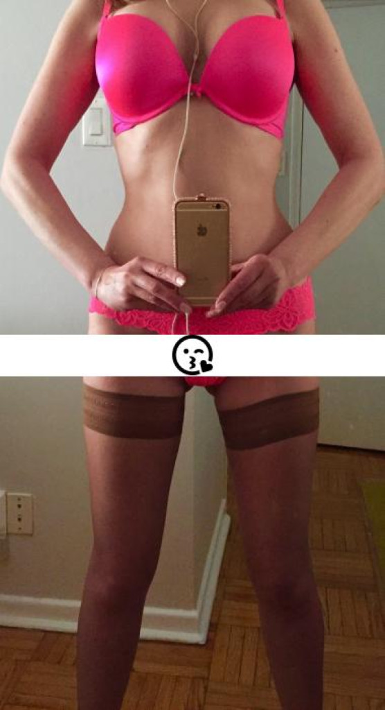 Anna photo 1
