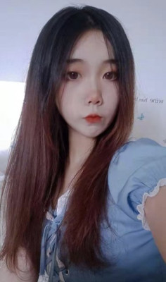 I’m coco Sexy Girls listing photo