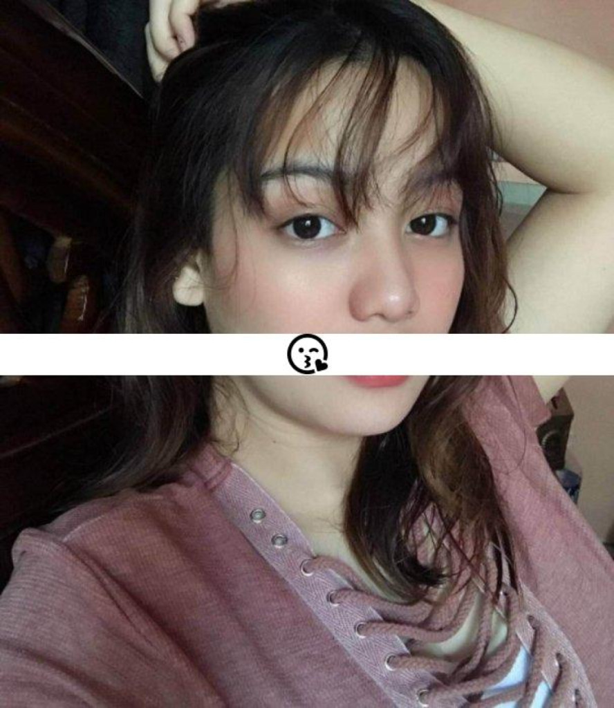 rara photo 1