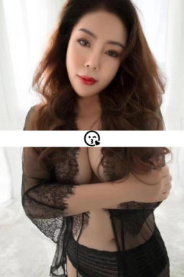 Bo bo listing photo