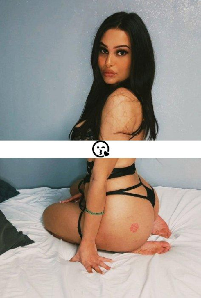 Mila photo 1