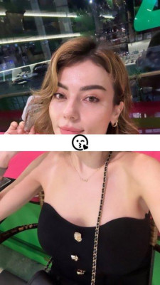 Mari listing photo