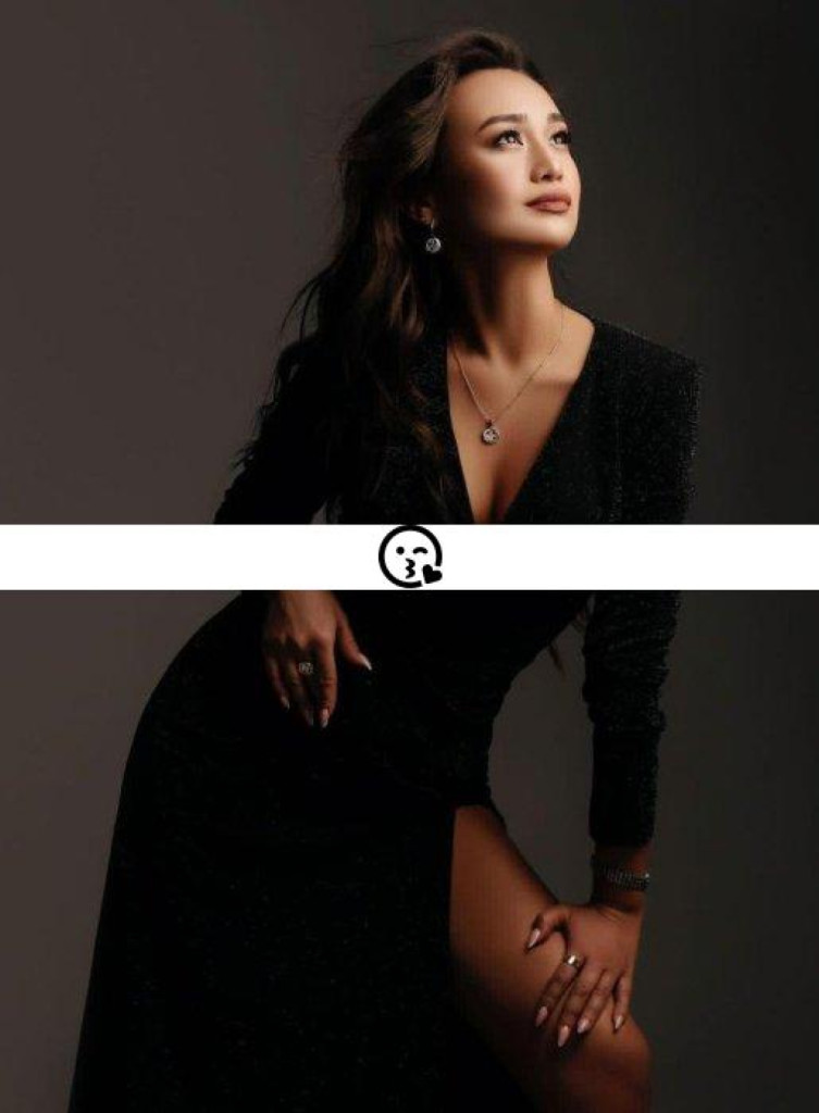 Kamila photo 1