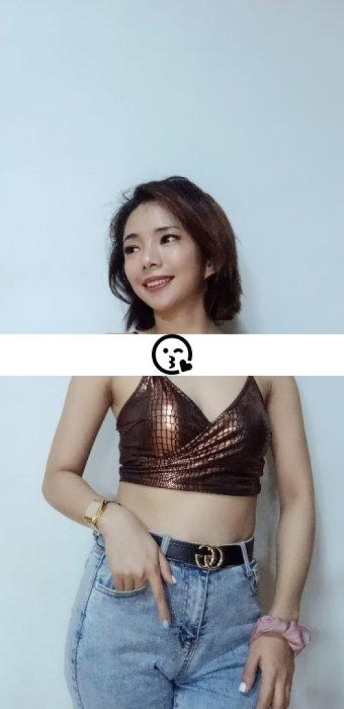 Rachel photo 1