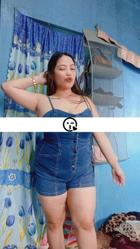 Francheska Dela Cruz photo 1