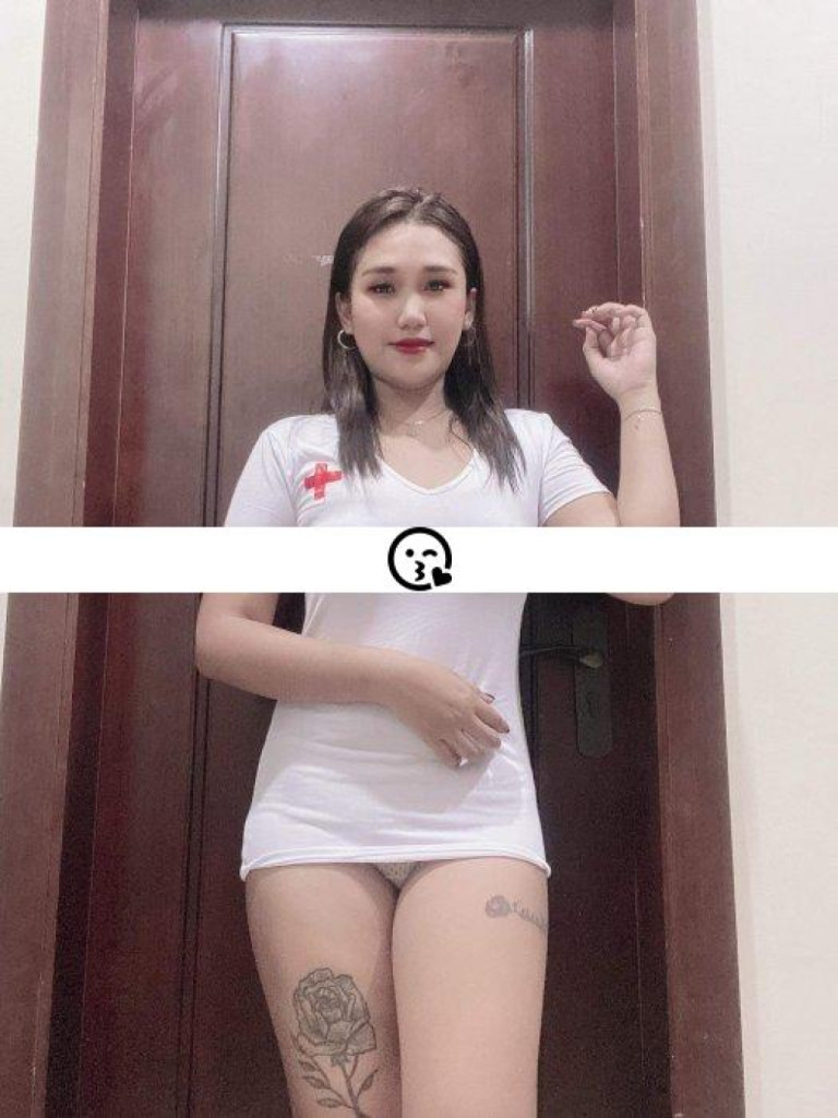 Monica photo 1