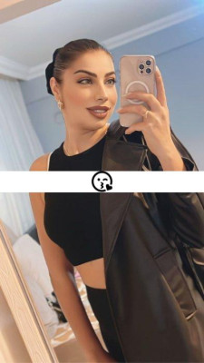 Valeria listing photo