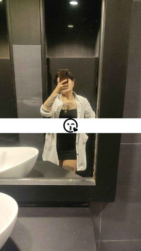Amane Salvi photo 1