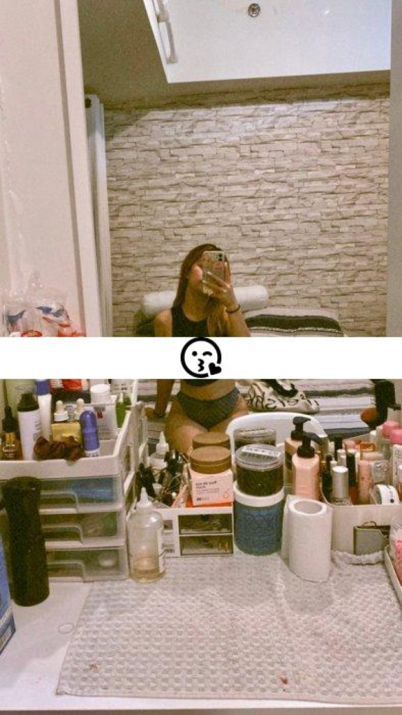 Jia Dree photo 1