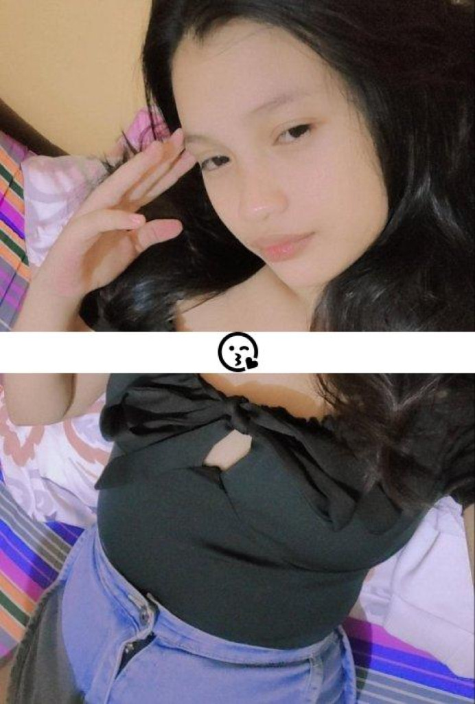 Honey photo 1