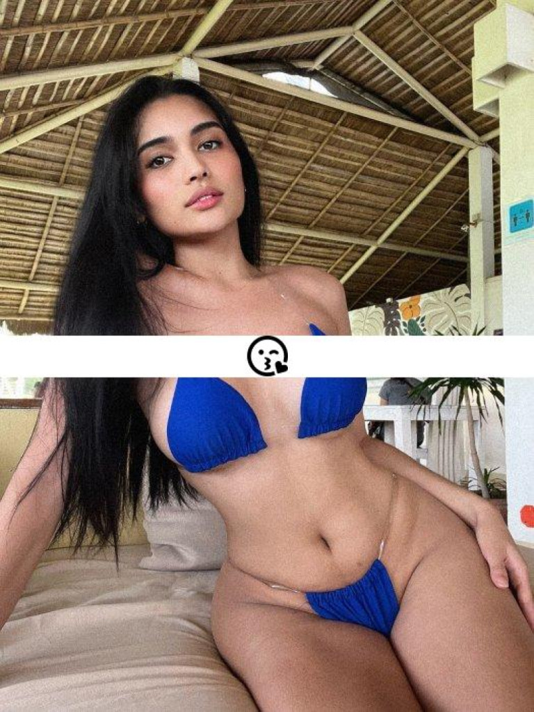 Margarette photo 1
