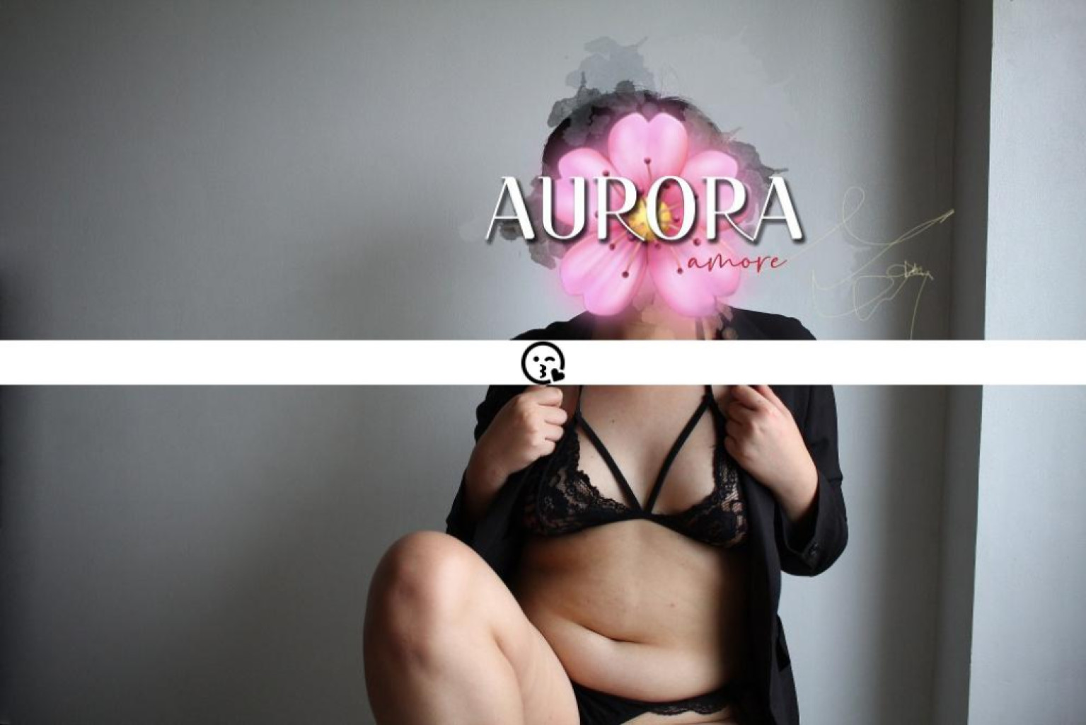 Aurora Amore photo 1