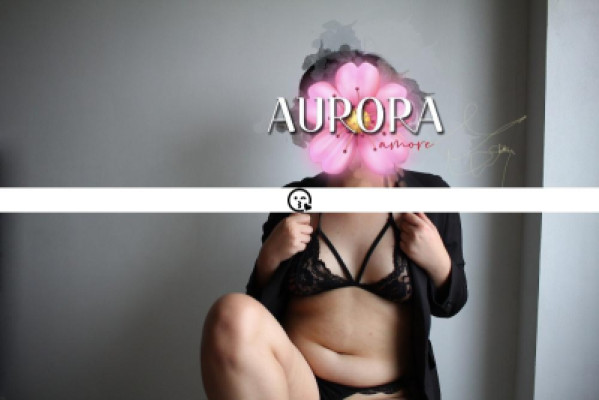 Aurora Amore listing photo