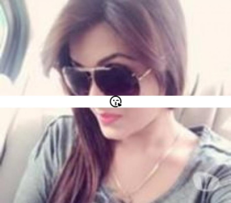 Komal Patel New listing photo