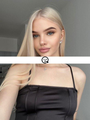 Alena listing photo
