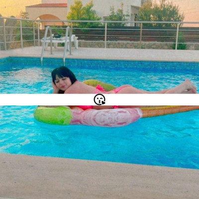 Adel listing photo